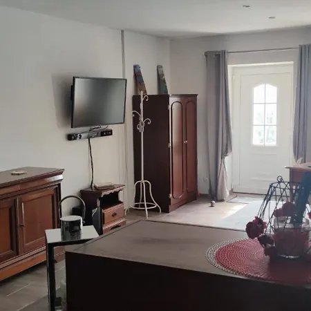 Grand Studio 