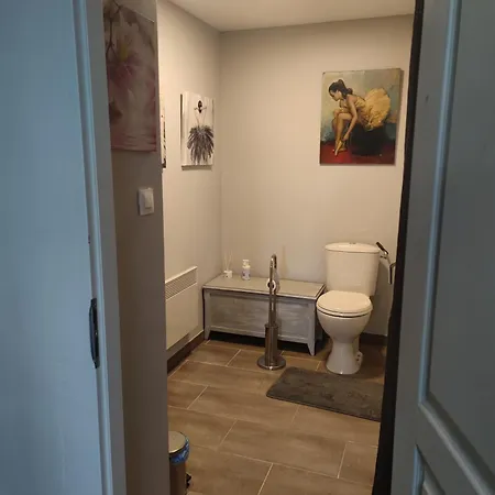Grand Studio 