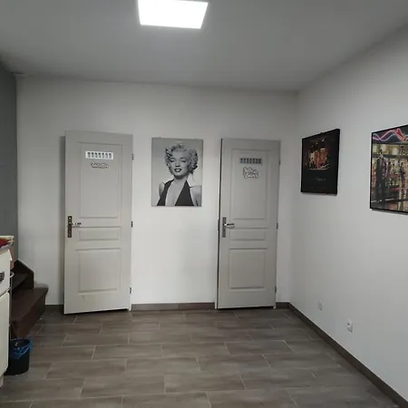 Grand Studio 